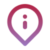Clear documentation and traceability